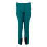 Фото #1 товара Regatta Womens Mountain Walking Trousers