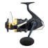 Shimano SPHEROS SW A Saltwater Spinning Reels (SPSW18000HGA) Fishing - фото #1