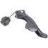 Фото #2 товара SRAM Rival eTap AXS right brake lever