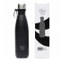 BBO IRISANA 500ml Thermo Bottle