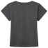 ფოტო #2 პროდუქტის PEPE JEANS Bloomy short sleeve T-shirt