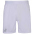 Фото #1 товара BABOLAT Play Shorts