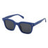 Фото #1 товара ZADIG&VOLTAIRE SZV401 Sunglasses