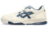 Asics Gel-Spotlyte Low Vintage Basketball Shoes 1203A312-101 Retro Sneakers