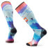 Фото #1 товара SMARTWOOL Ski Day socks