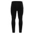 Фото #4 товара UNDER ARMOUR Fly Fast 3.0 Leggings