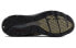 Фото #6 товара New Balance NB 990 V3 防滑耐磨 低帮 跑步鞋 男女同款 绿棕色 美产 / Кроссовки New Balance NB M990GP3