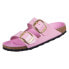 Фото #1 товара Birkenstock 1026532