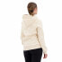 SUPERDRY Vl Embellish hoodie