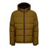 Фото #3 товара SELECTED Harry Puffer jacket