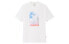 Uniqlo T-Shirt T 428166-00