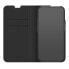 Фото #3 товара Чехол для телефона Black Rock The Classic для Apple iPhone 14 черный