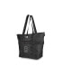 ფოტო #1 პროდუქტის Women's Boston Red Sox Athleisure Tote Bag