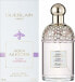 Guerlain Aqua Allegoria Flora Cherrysia