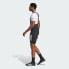 Фото #4 товара adidas men The Padded Cycling Bib Shorts