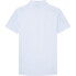 Фото #2 товара HACKETT Hs Travel short sleeve polo