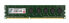 Фото #1 товара Transcend JetRam DDR3-1600 U-DIMM 2GB - 2 GB - 1 x 8 GB - DDR3 - 1600 MHz - 240-pin DIMM