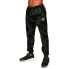 LEONE1947 Camoblack Sweat Pants