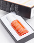 Фото #2 товара Sunday Riley CEO 15% Vitamin C Brightening Serum 30ml