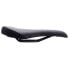 Фото #4 товара WTB Volt Titanium saddle