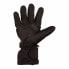 Фото #2 товара JOMA Winter gloves