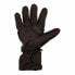 JOMA Winter gloves