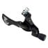 Фото #1 товара WOLF TOOTH Light Action Dropper Seatpost Remote