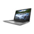 Фото #2 товара Ноутбук DELL LATITUDE 3340 - 13.3" Core i5