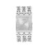 Фото #1 товара GUESS Ladies Heavy Metal W1275L1 watch