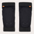 Фото #1 товара OAKLEY APPAREL All Mountain D3O Knee Guards