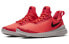 Фото #4 товара Кроссовки Nike Renew Rival Bright Crimson AA7411-602