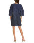 Natori Dress Women's