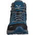 Фото #3 товара Ботинки Salewa Alp Trainer Mid Goretex Hiking Boots