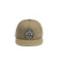 Фото #2 товара Men's Strider Twill Hat