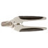 ფოტო #2 პროდუქტის DUVO+ Animal Nail Scissors S