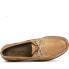 [0777894] Mens Sperry LEEWARD 2-EYE