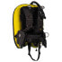 Фото #2 товара OMS IQ Lite With Performance Mono Wing 32 Lbs BCD