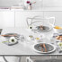 Фото #4 товара Tafelbesteck Manufacture Cutlery 20-tlg.