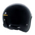 Фото #3 товара HELSTONS Naked open face helmet