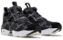 Reebok Instapump Fury FV0406 Sneakers