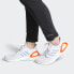 Adidas Ultraboost 20 Primeblue FY3458 Running Shoes