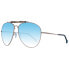 Фото #1 товара Tommy Hilfiger Sonnenbrille TH 1808/S 3YG 61