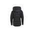 Columbia Autumn Park Down Hooded Jacket