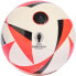 Фото #1 товара Football adidas Fussballliebe Euro24 Club IN9372