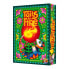 Фото #1 товара ASMODEE Tails On Fire Board Game