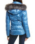 Фото #2 товара Skea Elsa Down Jacket Women's