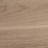 Фото #5 товара Консоль Позолоченный Натуральный Железо Деревянный MDF 120 x 40 x 73 cm