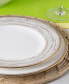 Фото #5 товара Haku Set of 4 Accent Plates, Service For 4