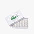 Фото #4 товара LACOSTE NF3958DG Wallet