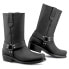 FALCO Biker motorcycle boots